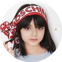 نوفا الحربي: 🇸🇦 (@inouf_alhe) 's Twitter Profile Photo نوفا الحربي: 🇸🇦 (@inouf_alhe) 's Twitter Profile Photo