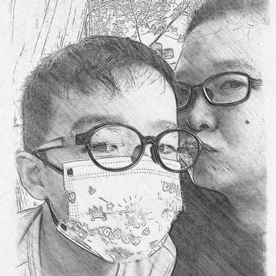 tan_yulita's profile picture. 