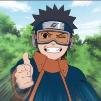 Obito Uchiha(@me2x001_) 's Twitter Profile Photo