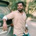 Nakka Thirumalesh Yadav (@iamnty) Twitter profile photo Nakka Thirumalesh Yadav (@iamnty) Twitter profile photo