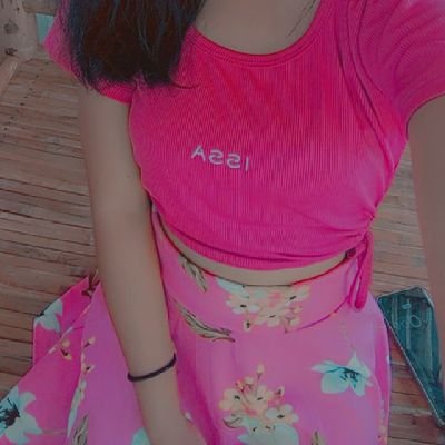 SarinoCris63062's profile picture. study first 📒🥇