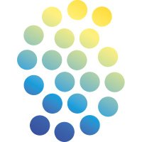 Svensk Innebandy (@svenskinnebandy) 's Twitter Profile