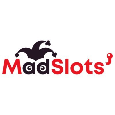 MadSlots Online Casino – Madness In Every Spin!