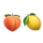 Xenoにハマりました🍑色々な交流が出来たらと思います🍋