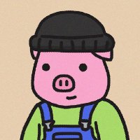 josee mtz. (@mtz_josee) 's Twitter Profile