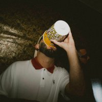 CARRION GODBLE$$ (@carriongodbless) 's Twitter Profile