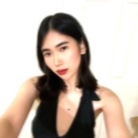 kaizen (@ceanromero) 's Twitter Profile