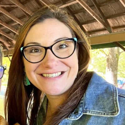 MrsCooleyArtEDU's profile picture. I create art so I can inspire students to discover the emotional, social, and academic benefits found within art. @LycomingCollege @LycoEducation @NAEA