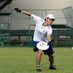 Kenta Ito (@ken_dualboot) Twitter profile photo Kenta Ito (@ken_dualboot) Twitter profile photo