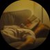 ¿ (@plluie__) Twitter profile photo ¿ (@plluie__) Twitter profile photo