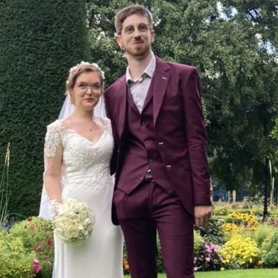 basketteur
Développeur de nouvelle technologie
chef de projet