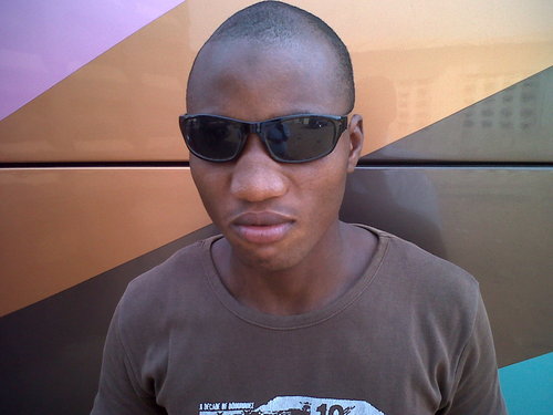 into_the_zanga's profile picture. this is me