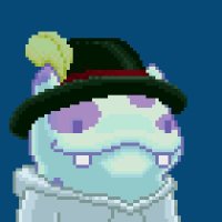 Favor Torri (@favortorri48045) Twitter profile photo