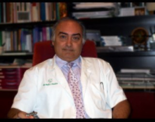 CarlosAmselem's profile picture. 