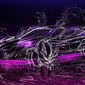 anagabrielaser2's profile picture. Financial motivation can lead to a sense of financial discipline and responsibility.