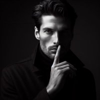 Sam (@samcarda) 's Twitter Profile Photo