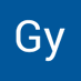 Gyamfi Patrick (@pat13832) Twitter profile photo Gyamfi Patrick (@pat13832) Twitter profile photo