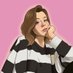 Pavina (@pavina__s) Twitter profile photo Pavina (@pavina__s) Twitter profile photo