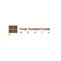 The Furniture Booth(@FurnitureBooth) 's Twitter Profile Photo