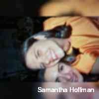 iimssiaomin's profile picture. She/Her
✨Sprinkling a little sunshine on your timeline
🗽NYC
♐️ Triple Sag
🧘🏼‍♀️ Mindfulness Student
✂️ Hairstylist: thisgirlmichele