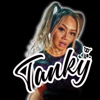 OnlyTanky Profile Picture