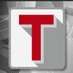 Grupo La Tecla (@grupolatecla) Twitter profile photo Grupo La Tecla (@grupolatecla) Twitter profile photo