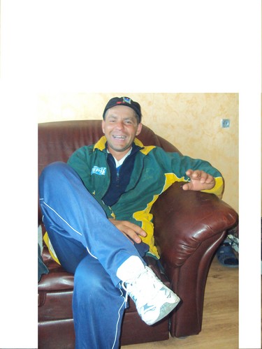 dainisre21999's profile picture. 