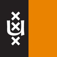 UvA Maatschappij & Gedrag (@fmg_uva) 's Twitter Profile Photo UvA Maatschappij & Gedrag (@fmg_uva) 's Twitter Profile Photo