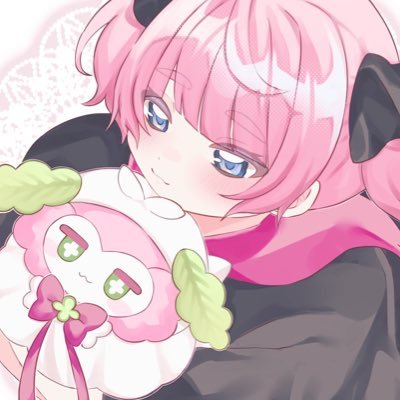 はなめろこ🌸さんのプロフィール画像