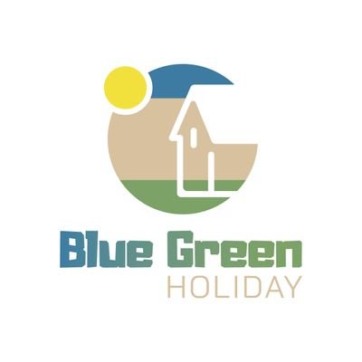Blue Green Holiday verhuurt diverse soorten vakantie woningen direct aan de Oosterschelde en Westerschelde.