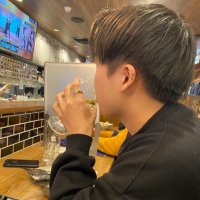 しまだです (@junjun_ot) 's Twitter Profile