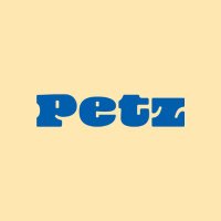 Petz (@petzoficial) 's Twitter Profile