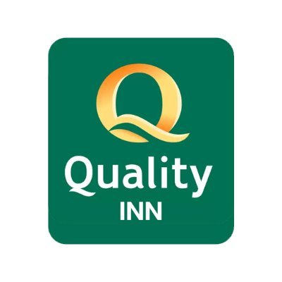 Book direct at the Quality Inn Conference Center Logansport hotel near Riverside Park and Grissom AFB. Free Wi-Fi, free breakfast and free parking.