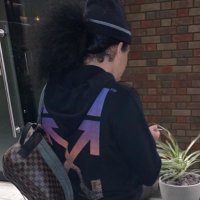 MK (@mktheplug) 's Twitter Profile