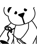 Lucy Fair - @me_and_heroin - Twitter