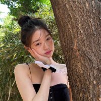 rino🤍🍒 (@sakuragi1204912) Twitter profile photo