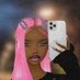 twinkish (@rsthatgir_love_) Twitter profile photo twinkish (@rsthatgir_love_) Twitter profile photo