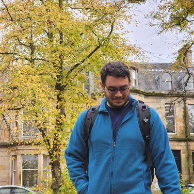 sadra_private's profile picture. 