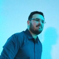 Diniz 🔨 (@dinizcsm) 's Twitter Profile Photo Diniz 🔨 (@dinizcsm) 's Twitter Profile Photo