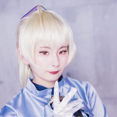 梅紀 璃空さんのプロフィール画像