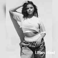 orra_a72's profile picture. musetheagency