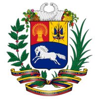 Embajada de Venezuela en Türkiye (@embavenezturk) 's Twitter Profile