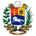 Embajada de Venezuela en Türkiye (@embavenezturk) Twitter profile photo Embajada de Venezuela en Türkiye (@embavenezturk) Twitter profile photo