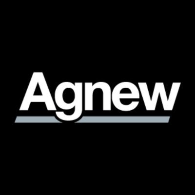 Agnew Group Profile