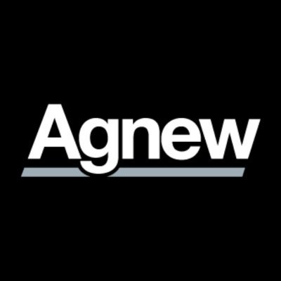 The Agnew Group is a collection of leading new and used car dealerships in NI. Follow us for our latest news, careers, offers, & events.