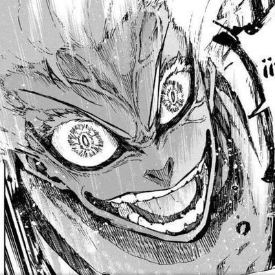 Mrkale6666's profile picture. 