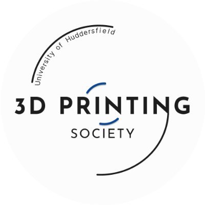 Our mission is to unleash creativity with 3D Printing technology!