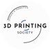 3D Printing Society (@hud3dps) Twitter profile photo 3D Printing Society (@hud3dps) Twitter profile photo