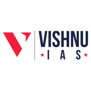 vishnuiasedu Profile Picture