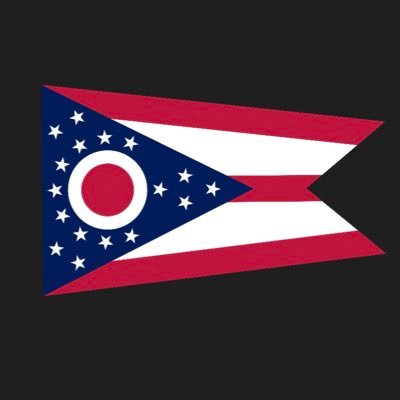 fan of all things Ohio